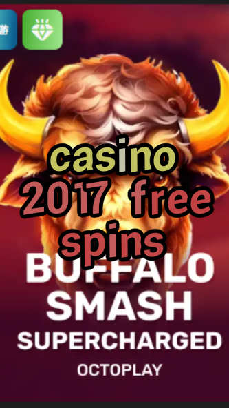 casino 2017 free spins-w4cy2mdjlx2bf.com