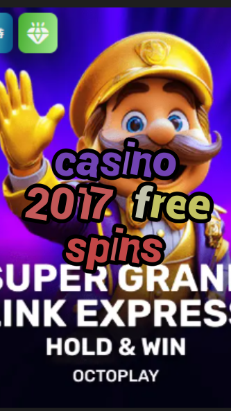 casino 2017 free spins-w4cy2mdjlx2bf.com