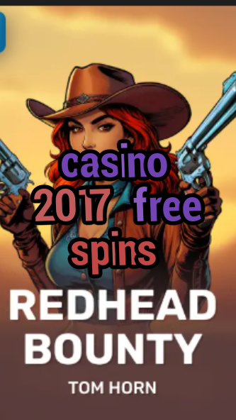 casino 2017 free spins-w4cy2mdjlx2bf.com