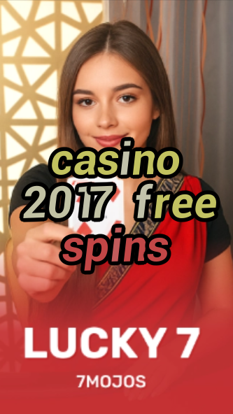 casino 2017 free spins-w4cy2mdjlx2bf.com
